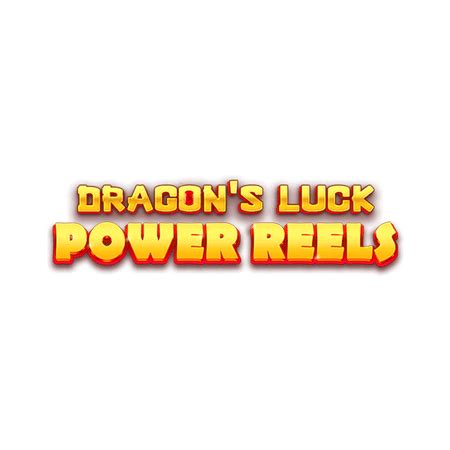 Dragons Power Betfair